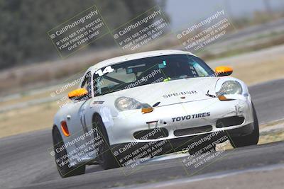 media/May-31-2025-PCA Golden Gate (Sat) [[8f9c8200fc]]/Club Race/Session 2 (Sunset)/